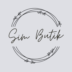 simbutikank