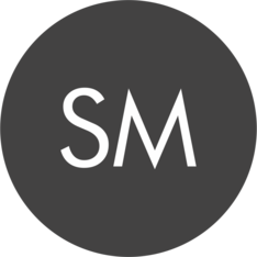 simerano