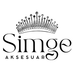 simgeaksesuar