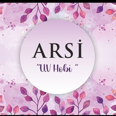arsiuvhobi