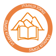 simgekitapevi