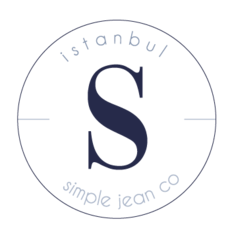 simplejeanco