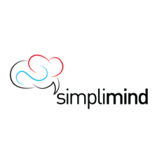 Simplimind ⎮Zihnin Yalın Hali 