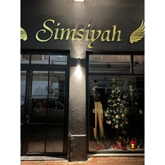 simsiyahbutikk