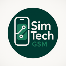simtechgsm