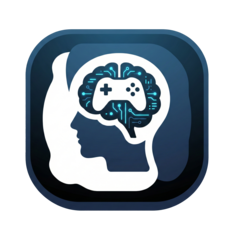 simultranslate