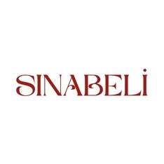 sinabeli