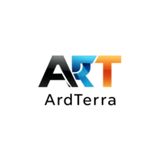 ardterra