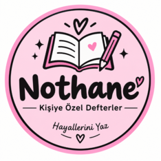 nothanee