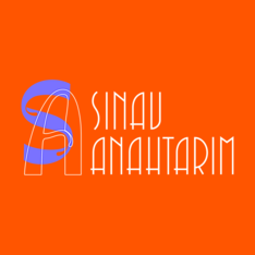 sinavanahtarim