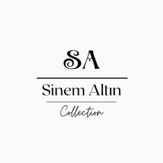 sinemaltincollection