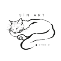 sinemartstudio