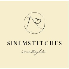 sinemstitches