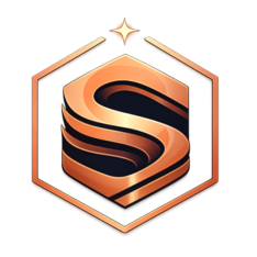 sineralab