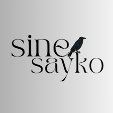 sinesayko