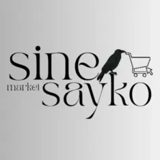 sinesayko