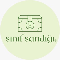 sinifsandigi