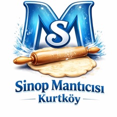 sinopmantisikurtkoy