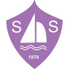 sinopsporsk