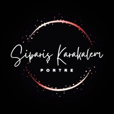 sipariskarakalemizmir