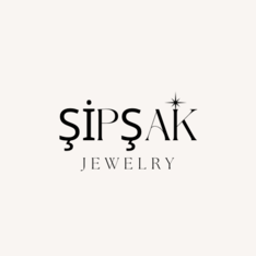 sipsakjewelry