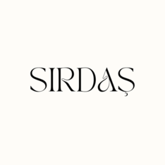 sirdasceramics