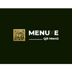 menuxe