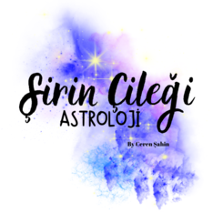 sirincilegiastrolojidukkani