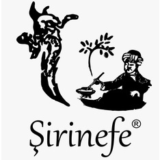 sirinefesifaliaktar