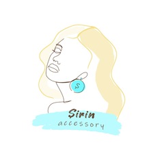 sirinnaccessoryy