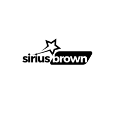 Sirius Brown