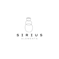 siriuselements