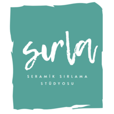 sirla