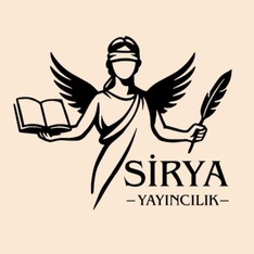 siryayayincilik