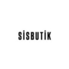 sisbutiks
