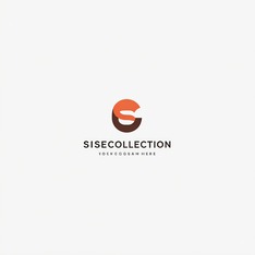 sisecollection