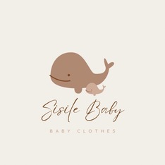 sisilebaby