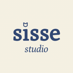 sissestudio