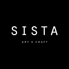 sista