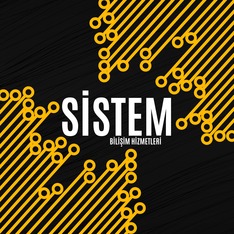 sistembilisim