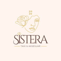 sisterajewelry