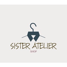 sisteratelierr
