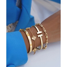 sisterschoices
