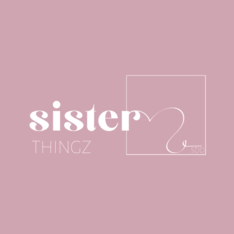 sisterthingzco