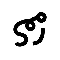 sistudio