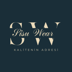 sisuwear