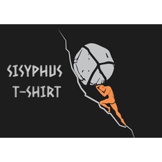 sisyphus