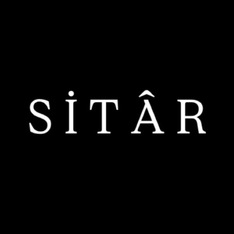 sitarstore