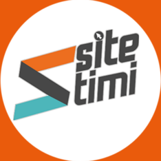 sitetimi