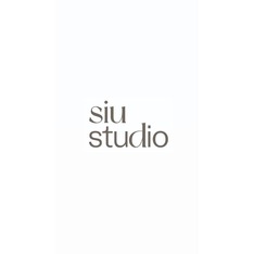 siustudio